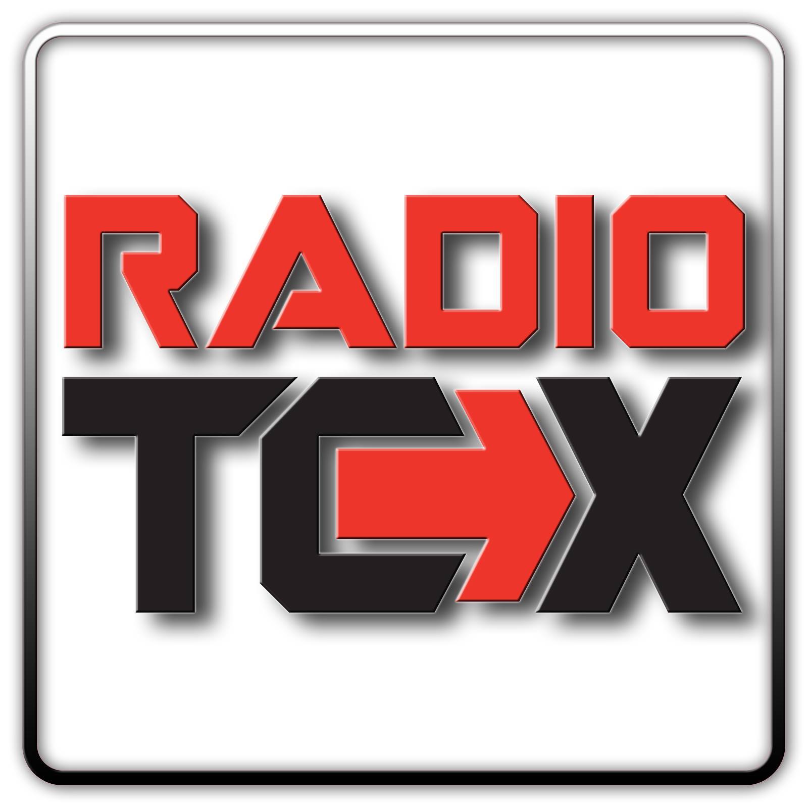 Radio TCX Episode 131 - 2nd Edition is Almost Here!